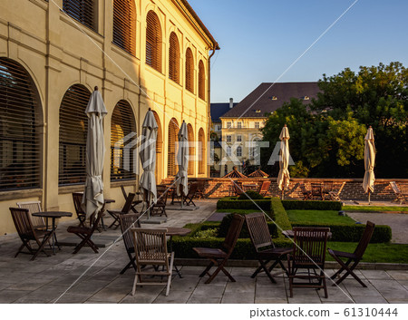 Prague Castle Prague Castle 61310444