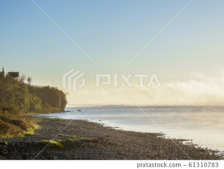 Llanquihue Lake 61310783