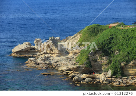 [Ishikawa Prefecture] Noto Peninsula Sekinohana 61312276