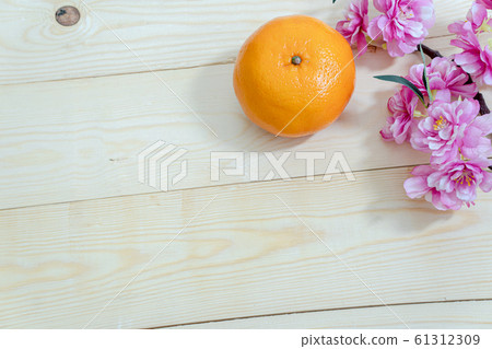 Accessories on Lunar New Year & Chinese New 61312309