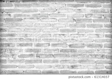 old brick wall background old brick wall background 61314037