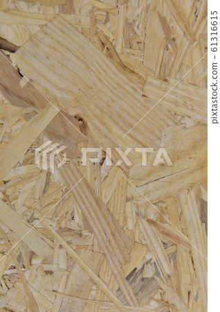 Wood chip background material 61316615