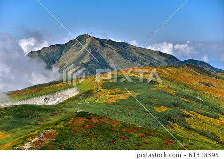 飯手山 飯手山 61318395