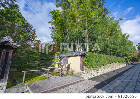京都小g院 京都小g院 61320556