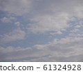 多雲的天空 61324928
