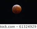 月全食 61324929