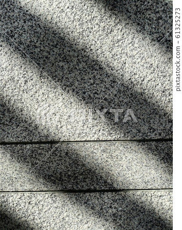 影子 影子 61325273