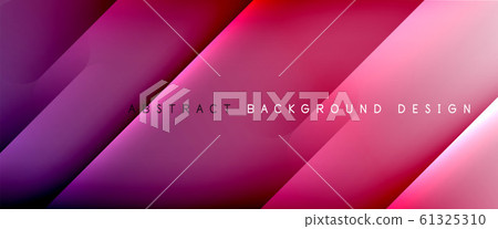 Trendy simple fluid color gradient abstract background with dynamic straight shadow line effect. Vector Illustration For Wallpaper, Banner, Background, Card, Book Illustration, landing page Trendy simple fluid color gradient abstract background with dynamic straight shadow line effect. Vector Illustration For Wallpaper, Banner, Background, Card, Book Illustration, landing page 61325310