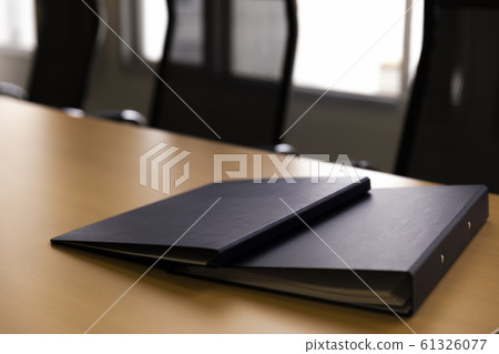 會議室資料照片資料 會議室資料照片資料 61326077