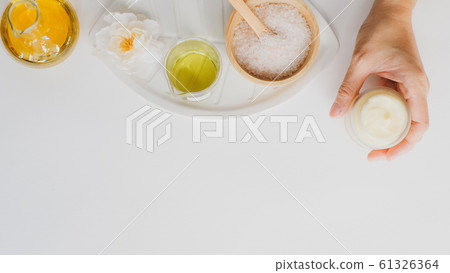 spa and skin care product spa and skin care product 61326364