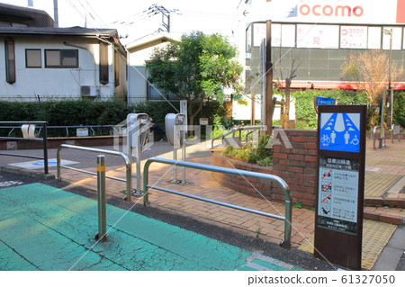 目黑河綠道目黑 目黑河綠道目黑 61327050