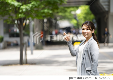 Women's business image Women's business image 61328609