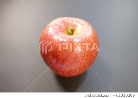 蘋果 蘋果 蘋果 61330209