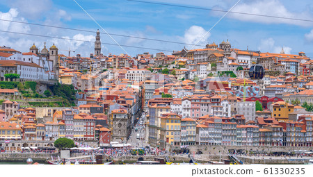 Porto Porto 61330235