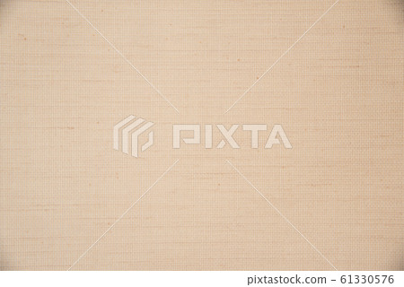 Japanese style wallpaper Japanese style wallpaper 61330576