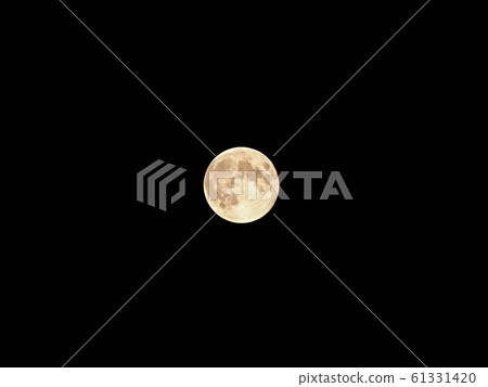  full moon 61331420
