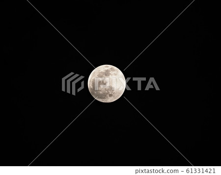  full moon 61331421