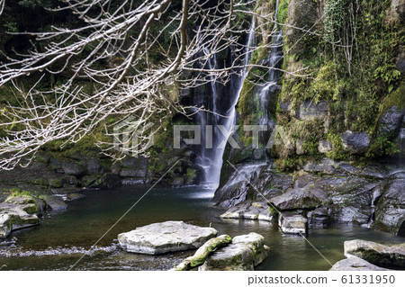Waterfall Waterfall 61331950