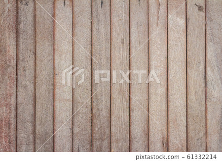 background old wood 61332214