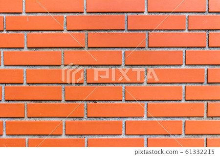 Background of old brick wall Background of old brick wall 61332215