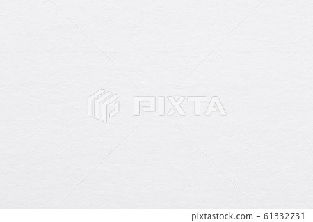 Light paper texture as part of your stylish design. Light paper texture as part of your stylish design. 61332731