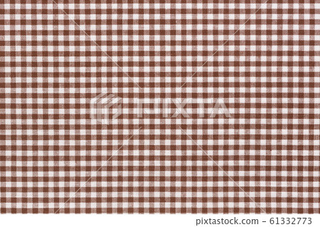 Elegant fabric texture as background. High quality texture in extremely high resolution. Elegant fabric texture as background. High quality texture in extremely high resolution. 61332773