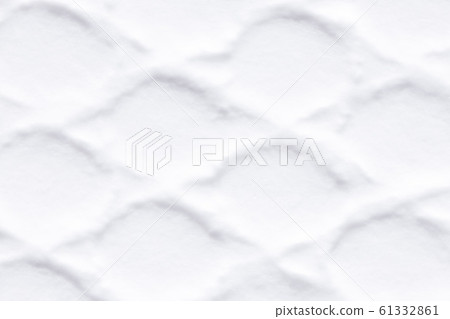 White background, texture for your design in classic style. 61332861