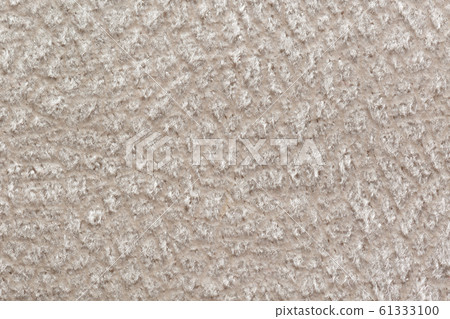 Beautiful white fabric texture with reliefs. High quality texture in extremely high resolution. Beautiful white fabric texture with reliefs. High quality texture in extremely high resolution. 61333100
