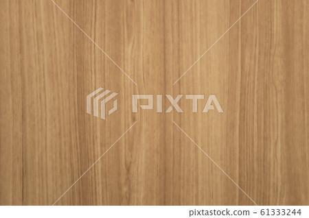 Wood grain background material Wood grain background material 61333244
