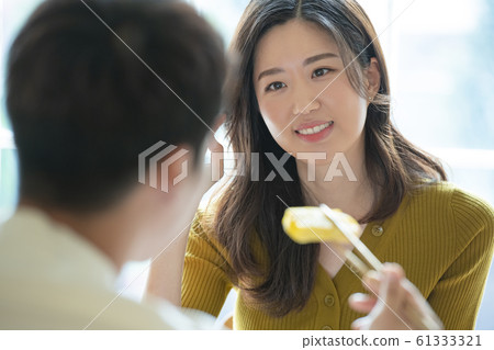 夫妻吃 夫妻吃 61333321