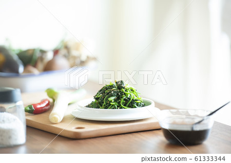 烹飪的人 烹飪的人 61333344