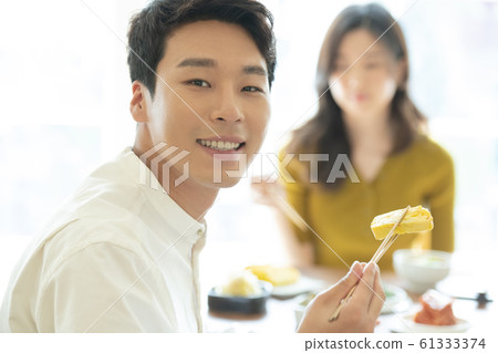 夫妻吃 夫妻吃 61333374
