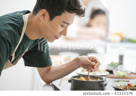 家庭餐 家庭餐 61333376