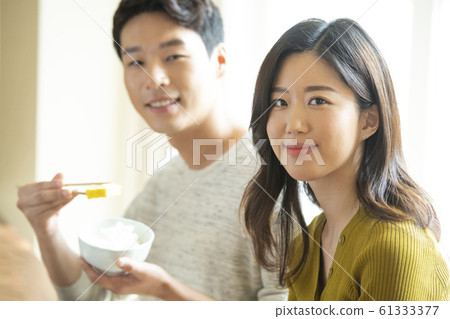 夫妻吃 夫妻吃 61333377