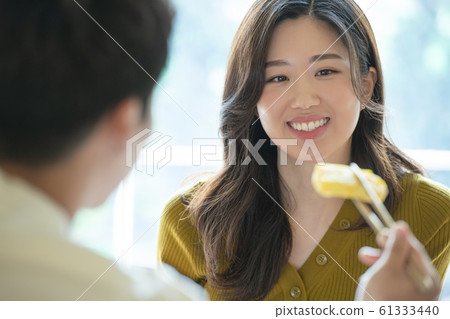 夫妻吃 夫妻吃 61333440