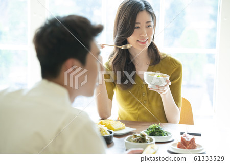 夫妻吃 夫妻吃 61333529