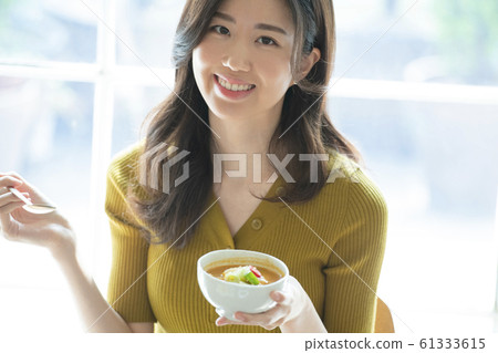 夫妻吃 夫妻吃 61333615