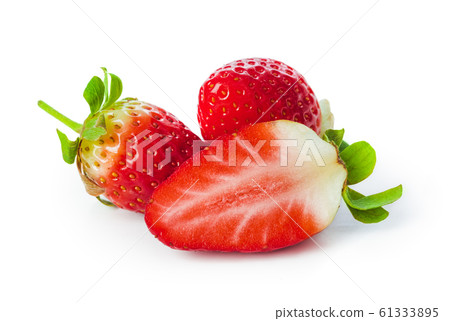 Strawberry 61333895