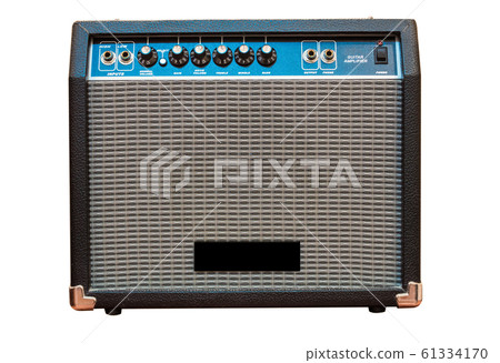guitar amp guitar amp 61334170