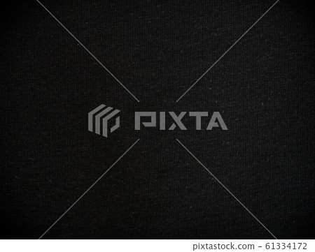 black background black background 61334172