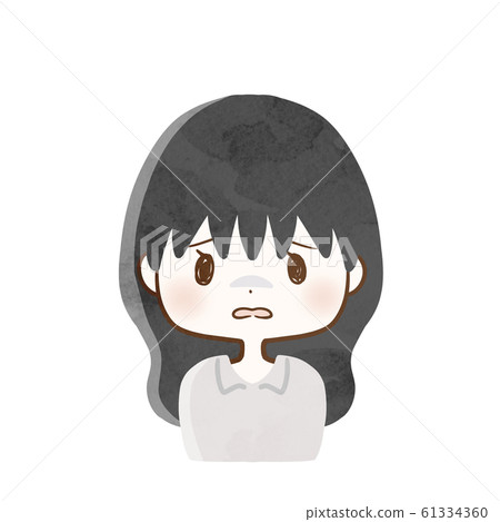 可怕的臉女人 可怕的臉女人 61334360