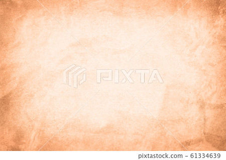 Old paper vintage texture background 61334639