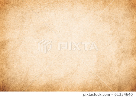 Old paper vintage texture background 61334640