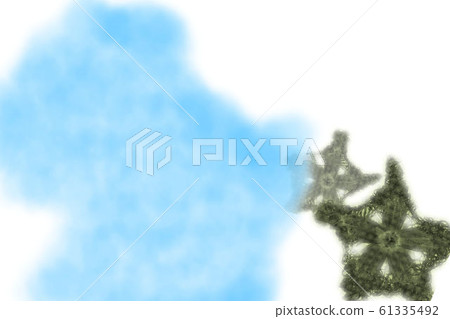 質地 質地 61335492