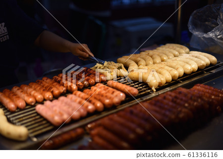 台灣美食 台灣美食 61336116