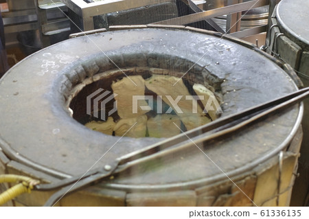 Taiwanese delicious food 61336135