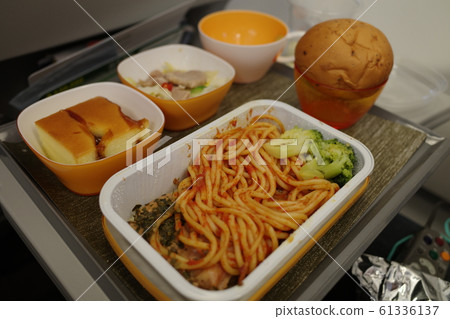 Taiwanese delicious food Taiwanese delicious food 61336137