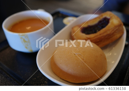 台灣美食 台灣美食 61336138