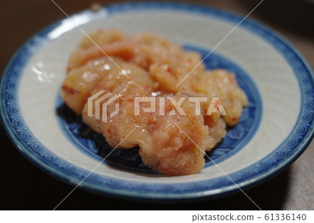 台灣美食 台灣美食 61336140