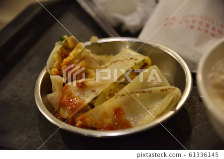 台灣美食 台灣美食 61336145